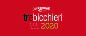 tre_bicchieri-gambero-rosso-2020