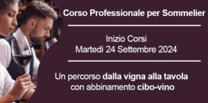 Corso_professionale_sommelier-cerveteri